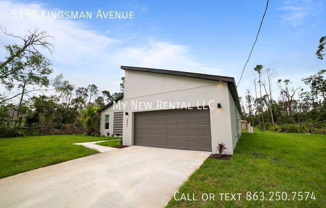 5198 KINGSMAN AVE