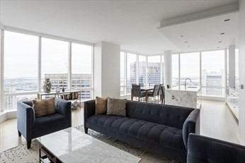 3 beds, 3.5 baths, 2,196 sqft, $16,800, Unit 5105