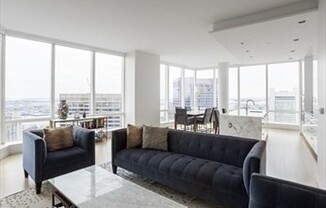 3 beds, 3.5 baths, 2,196 sqft, $16,800, Unit 5105