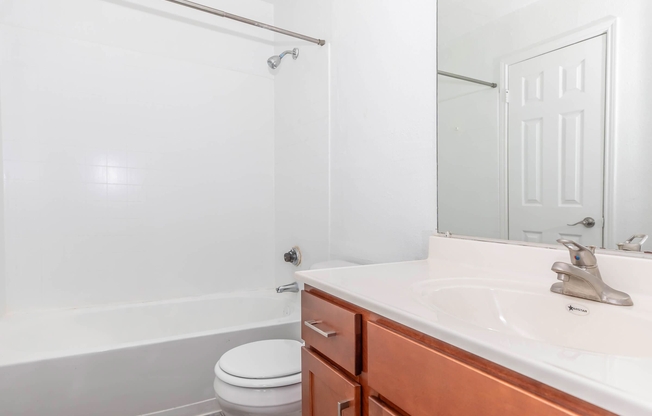 1 bed, 1 bath, 673 sqft, $1,171
