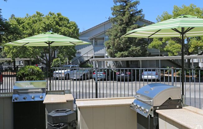 2 beds, 2 baths, 1,020 sqft, $1,625, Unit 1920