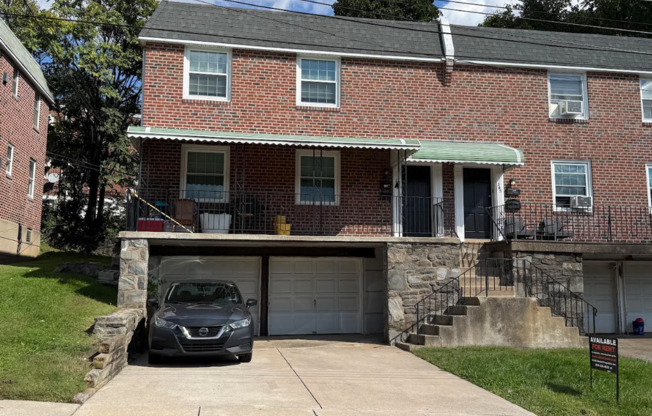247 Blanchard Road