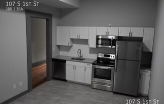 107 S. 1st Street