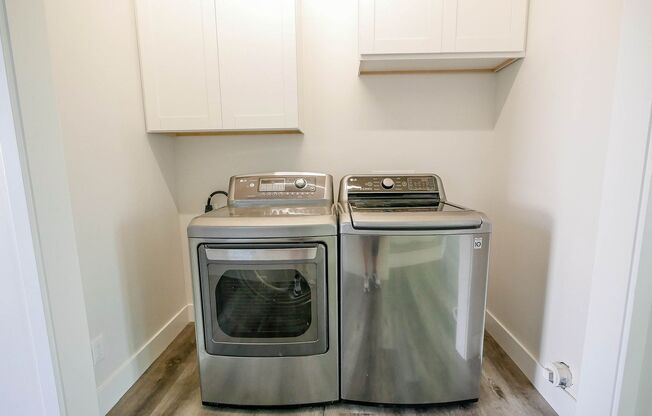 5535-5539 Potomac St.