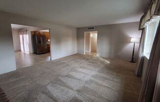 3 beds, 2 baths, $1,850