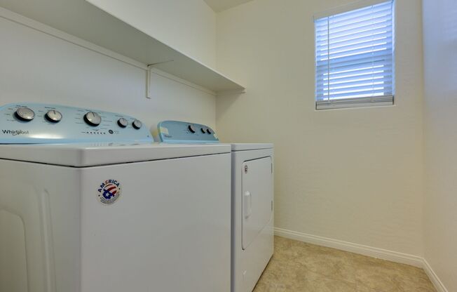 4 beds, 2 baths, $2,350