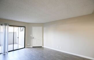 1 bed, 1 bath, 640 sqft, $2,295, Unit 103