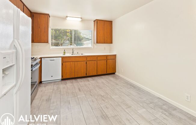 1 bed, 1 bath, 1,100 sqft, $3,125, Unit B