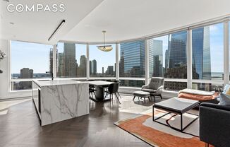 Partner-provided photo for $18000 unit