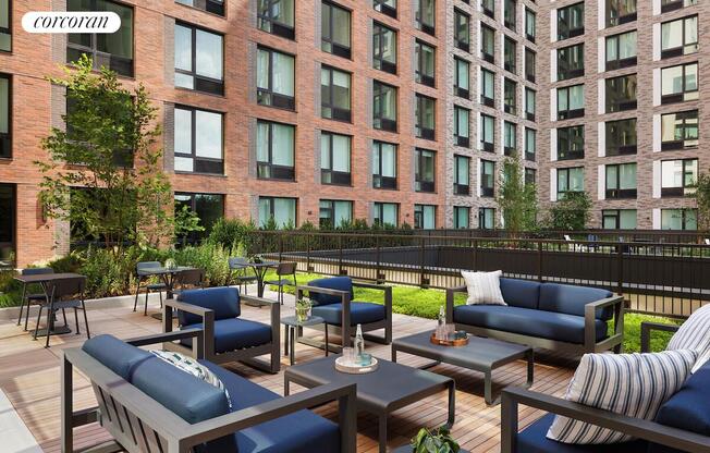 Studio, 1 bath, $3,155, Unit 1012E