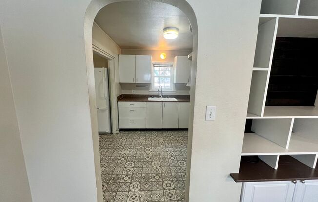 2 beds, 2 baths, $1,650