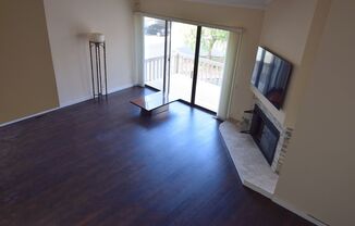 3 beds, 3.5 baths, $4,595