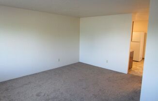 Partner-provided photo for $1350 unit