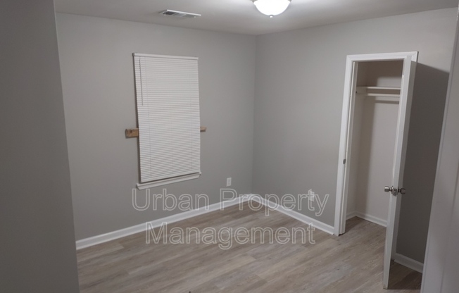 307 S PKWY