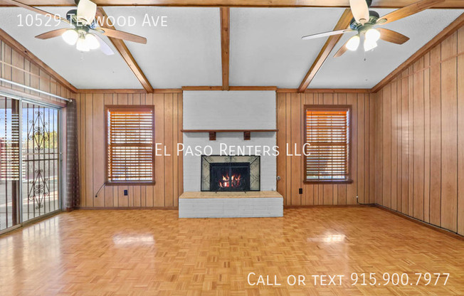 10529 TEXWOOD AVE