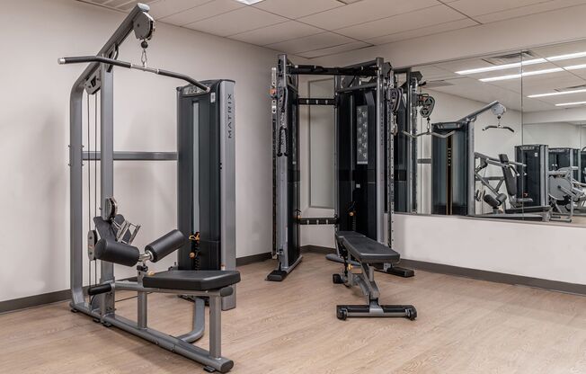 Studio, 1 bath, 357 sqft, $1,695, Unit 312