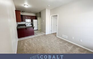 Pre-Leasing for 26/27 School Year