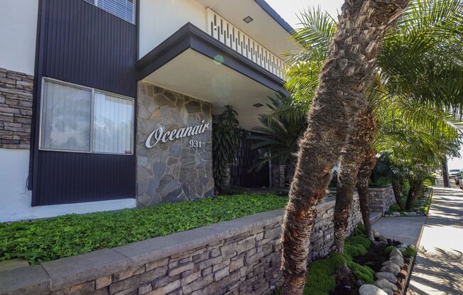 1 bed, 1 bath, 627 sqft, $2,195, Unit 05