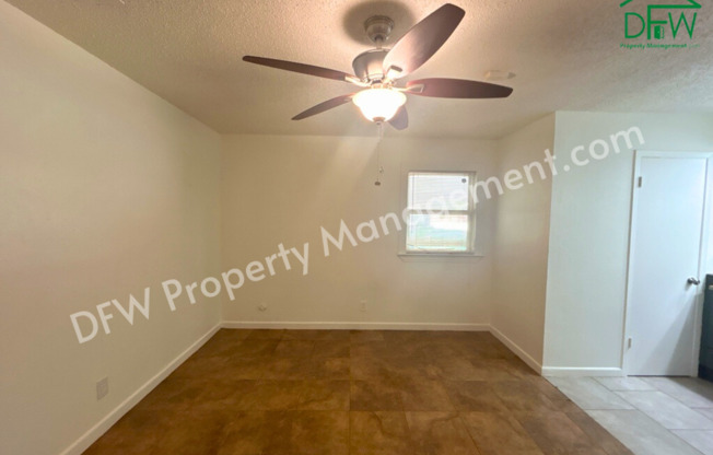 3 beds, 2 baths, $2,150