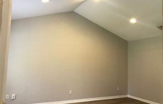 Sanford 3 Bedroom/2 Bath Home for Rent