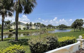437 WEXFORD CIR