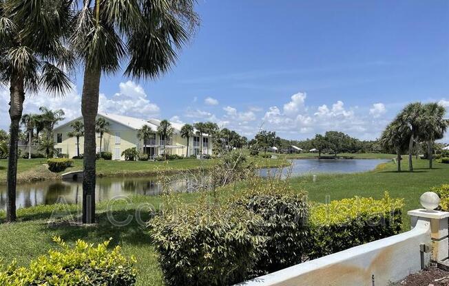 437 WEXFORD CIR