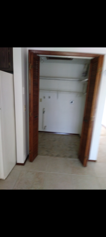 6419 ERIC DR