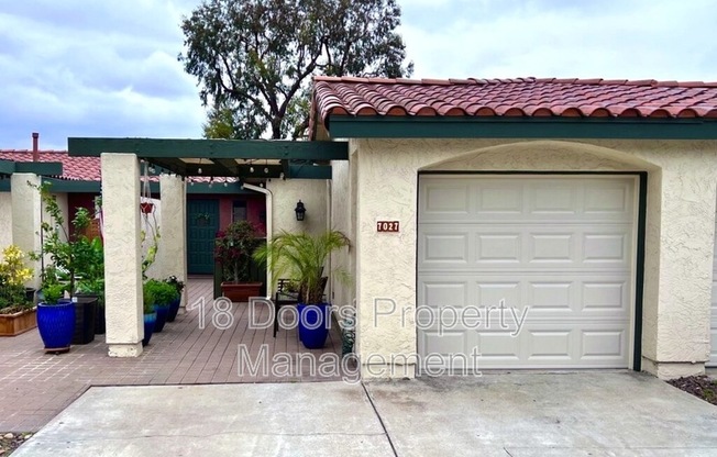 7027 PACHECO