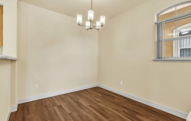 2 beds, 2 baths, 1,145 sqft, $2,877, Unit Unit 0103