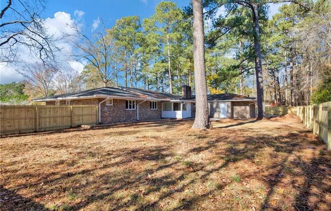 3983 Cedar Creek-Seabrook