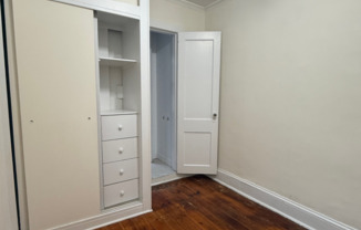 Studio, 1 bath, $1,950, Unit 1BR