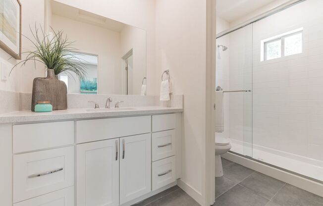 2 beds, 2.5 baths, 1,688 sqft, $3,595, Unit 1468-143