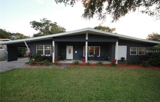 3210 RENLEE PL