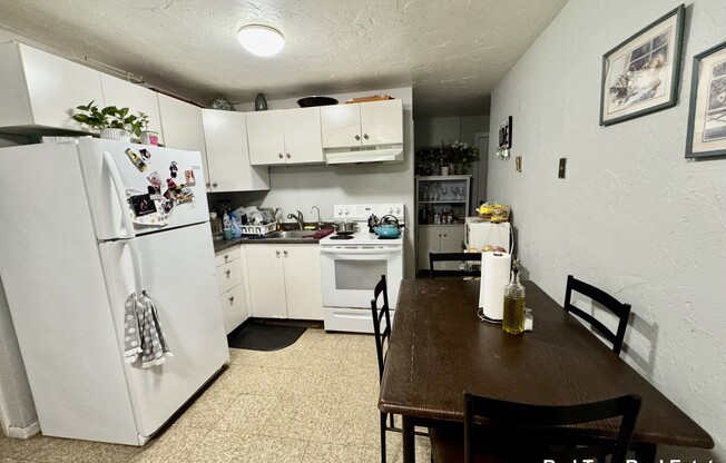 68 READVILLE