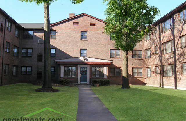 266 MAIN ST