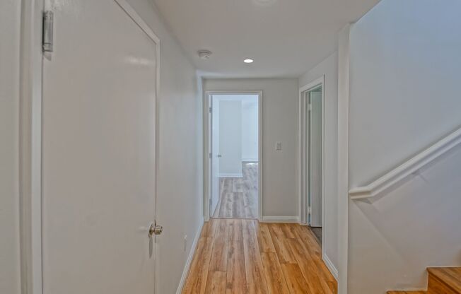 3 beds, 2 baths, $4,000