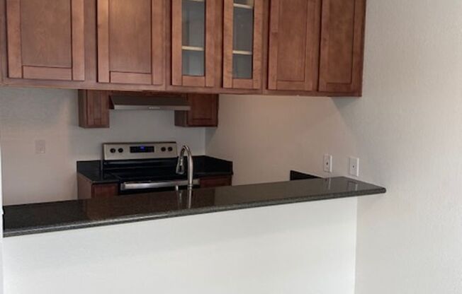 1 bed, 1 bath, 643 sqft, $2,495, Unit unit 4