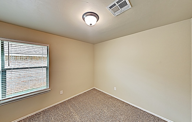 3 beds, 2 baths, $1,545