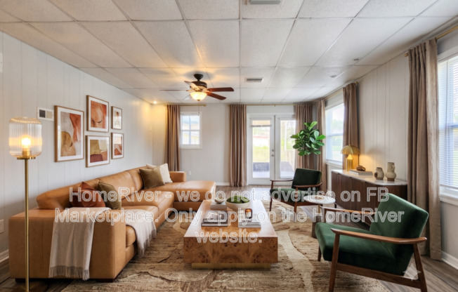 1354 TUSCOLA ST