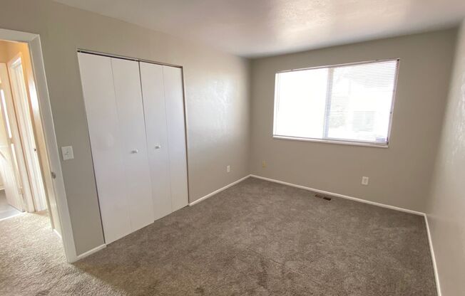 3 beds, 1.5 baths, 1,680 sqft, $1,995, Unit 14036 E 22nd Pl