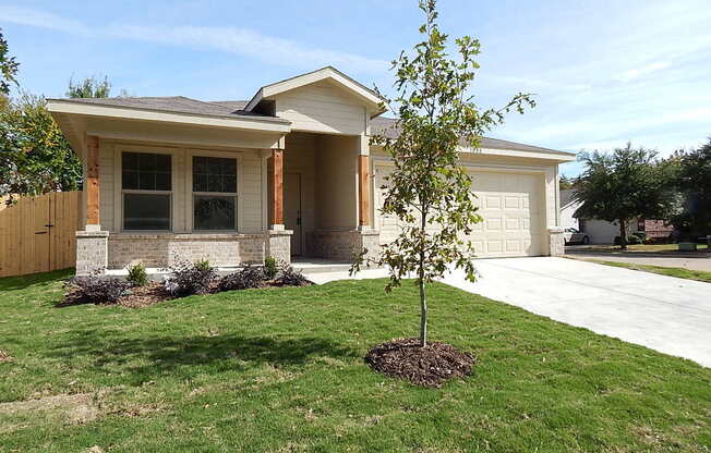 Beautiful 5 Bedroom in Encino Hills-minutes to Downtown Dallas
