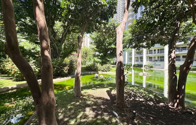 2 beds, 2 baths, $3,000