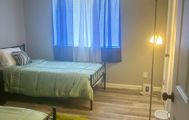 6627 VILLARREAL DR