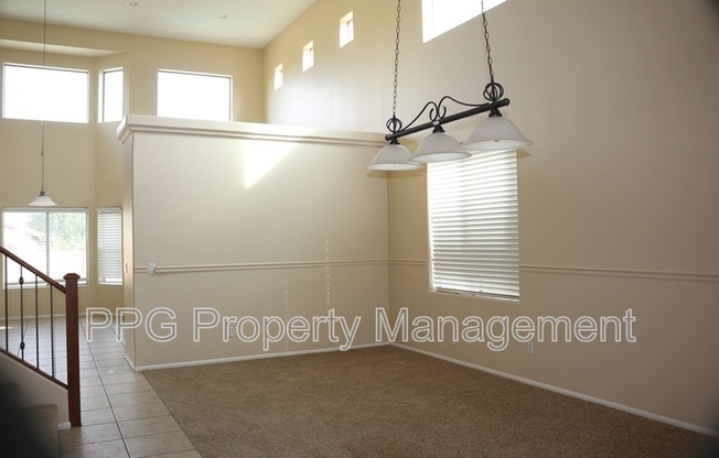15010 W POINSETTIA DR
