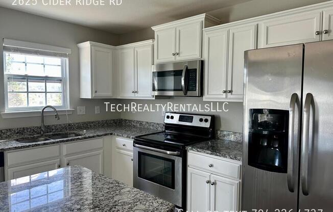 2625 CIDER RDG RD