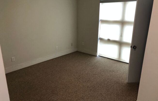 2 beds, 2 baths, 1,149 sqft, $2,775, Unit 208