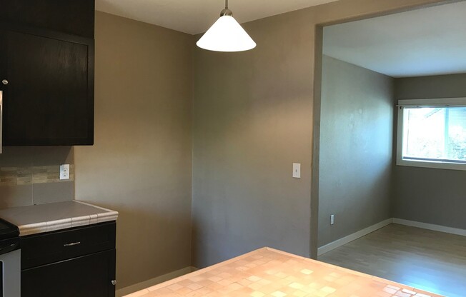 2 beds, 2 baths, $1,898