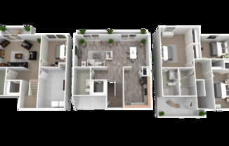 Partner-provided photo for $2725 unit