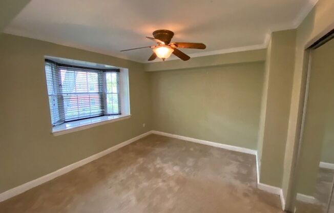 1 bed, 1 bath, $1,795, Unit # 6