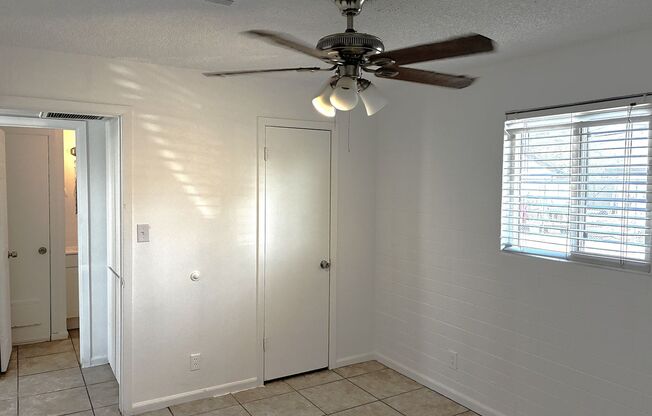 3128 W. Pima St. Unit 4 Phoenix, AZ 85009